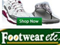 $20 off MBT styles through this link.