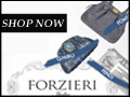 15% Off + Free Shipping on Top Pick Orders
