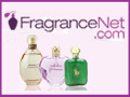 Save an Additional $10 off $30 Orders.