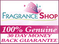 Save upto $115 on Select $114+ Purchases