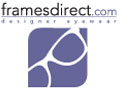 20% Off on Best Selling Frames Direct Items