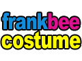 Upto $27 Rewards on Select Frank Bee Purchases