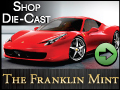 $49 Off Commemorative Signed Edition