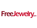 Free Sterling Silver Jewelry