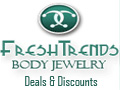 Free Shipping on $19.99+ order.