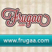 Frugga