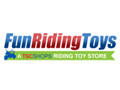 Fall Sale – 8% off.