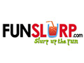 Upto $32 Rewards on Top Pick FunSlurp Orders