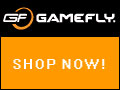 $16+ Savings on Select GameFly Purchases