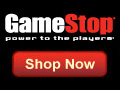 15% off Preowned XBox 360 Systems.