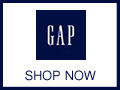 Free Shipping on $50+ order.