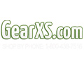 29% Off + Free Shipping on Top Pick Orders