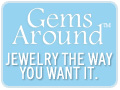 Free Shipping on any order.