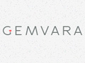Free Shipping on Select Gemvara Purchases