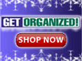 Outdoor Covers: Free Shipping on $50+ order.