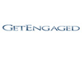 Save upto $29 @ GetEngaged.com