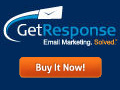 Try Free For 30 Days