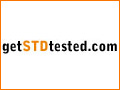$15 Off All Tests