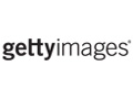 12% off Images and Video.