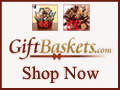 10% off Father’s Day Gift Baskets.