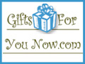 $5 off $30+ order.