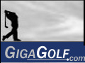 Secret Coupon Codes @ GigaGolf