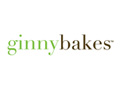 Delicious Organic Cookies