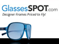 20% off Celine Eyewear.