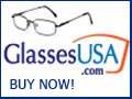 55% off and Free Shipping.