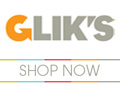 Cyber Monday Sale – $20 off $60+ order.