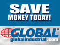 Free Shipping on select Purell items.