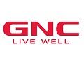 10% off Pre-Workouts and Amino Acid Supplements.