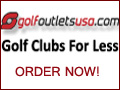 Special $19 Discount on Select $88+ Purchases