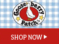 Save 20% on 6+ Gooseberry Patch Cookbooks
