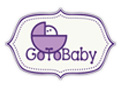 Free Shipping on Order Over $150