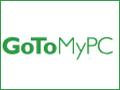 Discount Madness @ GoToMyPC