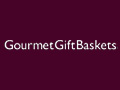 10% off Fruit Gift Baskets.
