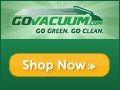 $7.50 off $50+ order.
