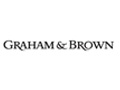 $50 Deals + Free Shipping on $50+ Orders