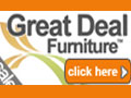 Free Shipping on Accent and Club Chairs.