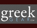 20% off Sitewide.