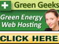 $30 Off Shared Hosting