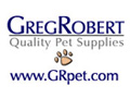 Special $6 Discount on Best Selling $80+ Items