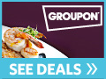 20% off Local Deals.