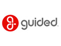 Free Shipping on Favorite Products