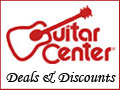 Up to 25% off select items.