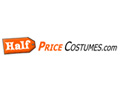 30% off Winter Decor Sale.