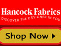$20 off $100+ order.