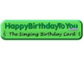 Funny eCards with Your Friends Name