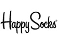 Save upto $25 at Happy Socks